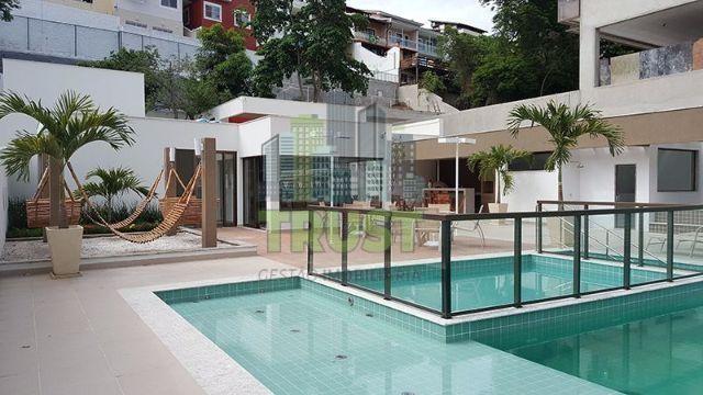 Conheça FOTO_29 do imóvel - Apartamento à venda Rua Ituverava, Freguesia (Jacarepaguá), Rio de Janeiro - R$ 480.000 - TGIA3916 - 29 FOTO_29 - 29