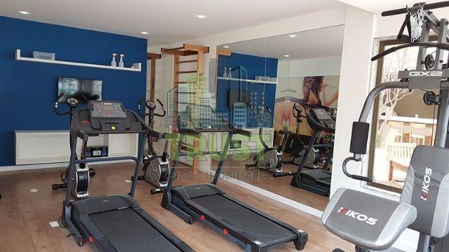 Conheça FOTO_30 do imóvel - Apartamento à venda Rua Ituverava, Freguesia (Jacarepaguá), Rio de Janeiro - R$ 480.000 - TGIA3916 - 30 FOTO_30 - 30
