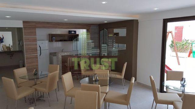 Conheça FOTO_31 do imóvel - Apartamento à venda Rua Ituverava, Freguesia (Jacarepaguá), Rio de Janeiro - R$ 480.000 - TGIA3916 - 31 FOTO_31 - 31