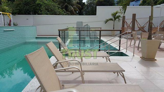 Conheça FOTO_32 do imóvel - Apartamento à venda Rua Ituverava, Freguesia (Jacarepaguá), Rio de Janeiro - R$ 480.000 - TGIA3916 - 32 FOTO_32 - 32