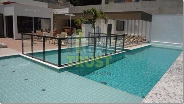 Conheça FOTO_34 do imóvel - Apartamento à venda Rua Ituverava, Freguesia (Jacarepaguá), Rio de Janeiro - R$ 480.000 - TGIA3916 - 34 FOTO_34 - 34