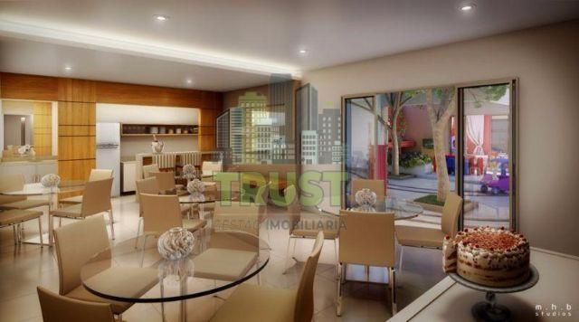Conheça FOTO_37 do imóvel - Apartamento à venda Rua Ituverava, Freguesia (Jacarepaguá), Rio de Janeiro - R$ 480.000 - TGIA3916 - 37 FOTO_37 - 37