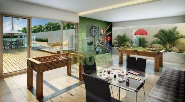 Conheça FOTO_38 do imóvel - Apartamento à venda Rua Ituverava, Freguesia (Jacarepaguá), Rio de Janeiro - R$ 480.000 - TGIA3916 - 38 FOTO_38 - 38