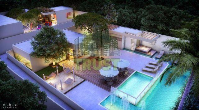 Conheça FOTO_39 do imóvel - Apartamento à venda Rua Ituverava, Freguesia (Jacarepaguá), Rio de Janeiro - R$ 480.000 - TGIA3916 - 39 FOTO_39 - 39