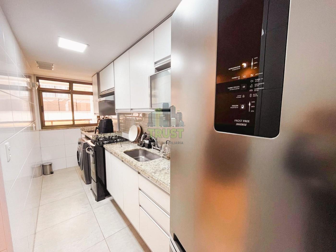 Conheça FOTO_4 do imóvel - Apartamento à venda Rua Ituverava, Freguesia (Jacarepaguá), Rio de Janeiro - R$ 480.000 - TGIA3916 - 4 FOTO_4 - 4