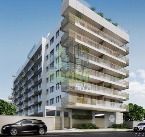 Conheça FOTO_41 do imóvel - Apartamento à venda Rua Ituverava, Freguesia (Jacarepaguá), Rio de Janeiro - R$ 480.000 - TGIA3916 - 41 FOTO_41 - 41