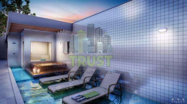 Conheça FOTO_42 do imóvel - Apartamento à venda Rua Ituverava, Freguesia (Jacarepaguá), Rio de Janeiro - R$ 480.000 - TGIA3916 - 42 FOTO_42 - 42