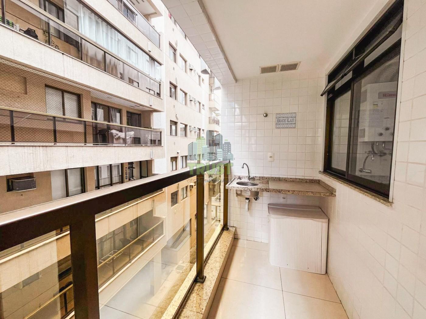 Conheça FOTO_6 do imóvel - Apartamento à venda Rua Ituverava, Freguesia (Jacarepaguá), Rio de Janeiro - R$ 480.000 - TGIA3916 - 6 FOTO_6 - 6