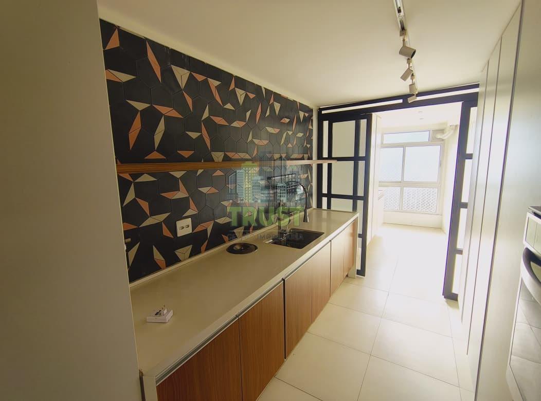 Conheça FOTO_12 do imóvel - Apartamento à venda Rua Geminiano Gois, Freguesia (Jacarepaguá), Rio de Janeiro - R$ 699.000 - TGIV3917 - 12 FOTO_12 - 12