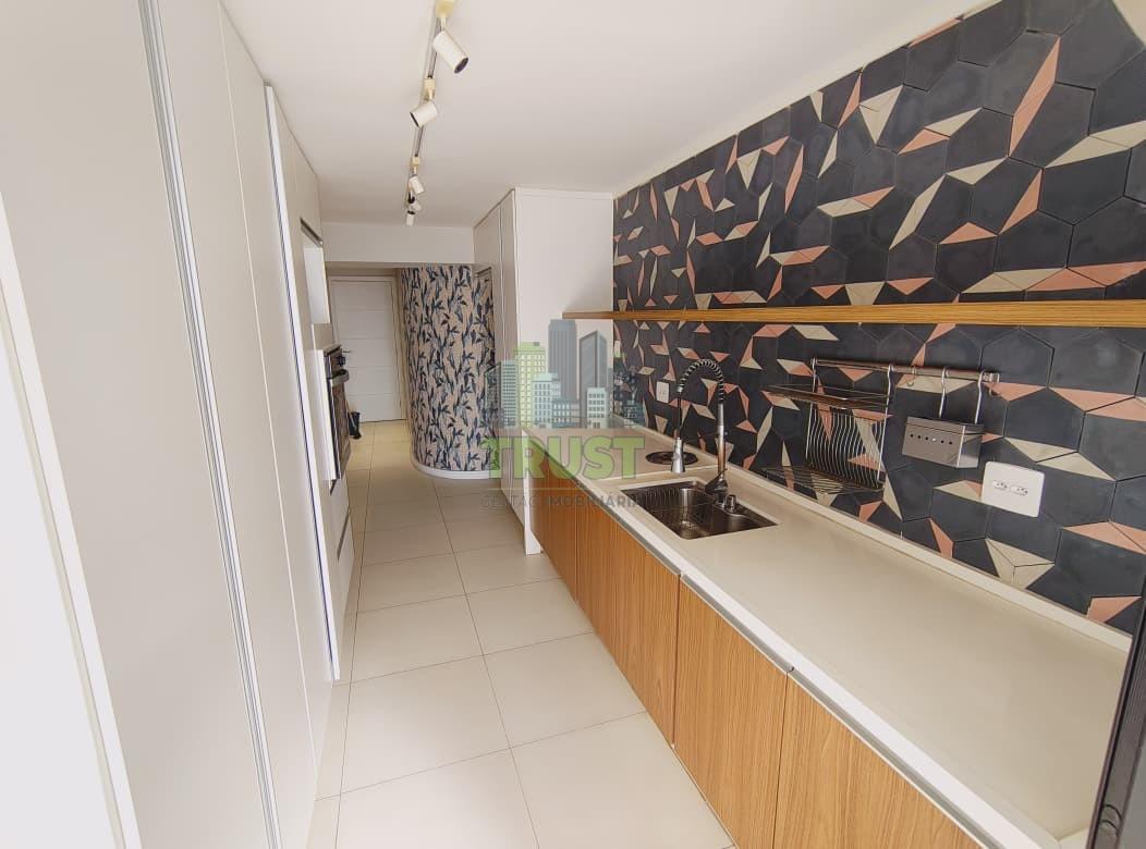 Conheça FOTO_14 do imóvel - Apartamento à venda Rua Geminiano Gois, Freguesia (Jacarepaguá), Rio de Janeiro - R$ 699.000 - TGIV3917 - 14 FOTO_14 - 14