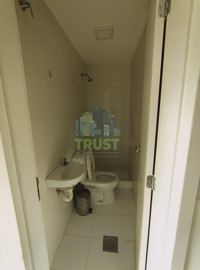 Conheça FOTO_16 do imóvel - Apartamento à venda Rua Geminiano Gois, Freguesia (Jacarepaguá), Rio de Janeiro - R$ 699.000 - TGIV3917 - 16 FOTO_16 - 16