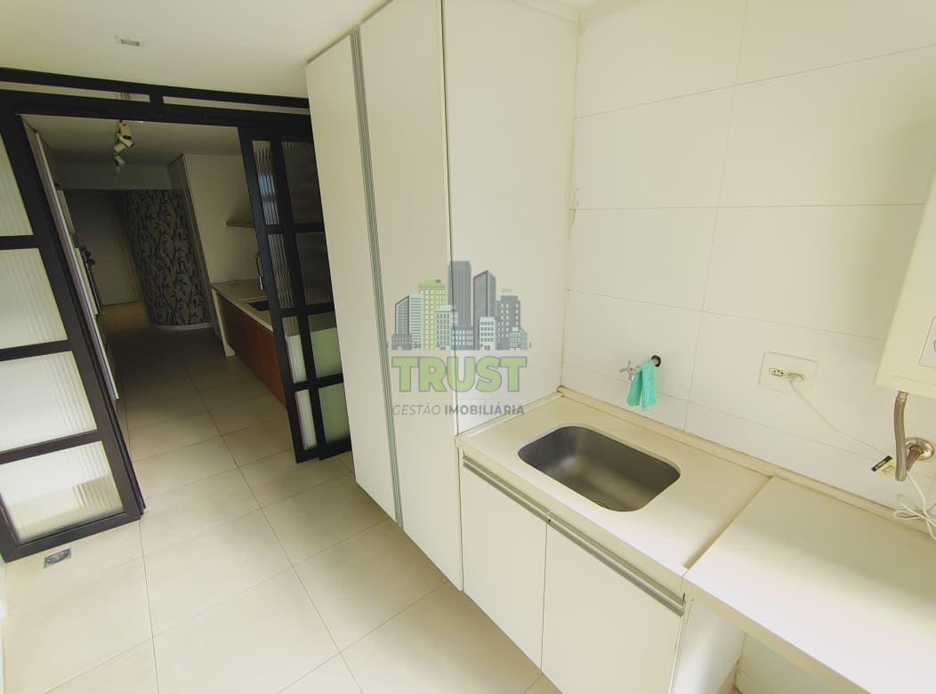 Conheça FOTO_17 do imóvel - Apartamento à venda Rua Geminiano Gois, Freguesia (Jacarepaguá), Rio de Janeiro - R$ 699.000 - TGIV3917 - 17 FOTO_17 - 17