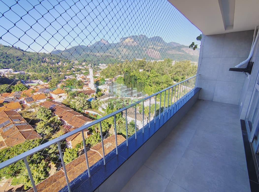 Conheça FOTO_18 do imóvel - Apartamento à venda Rua Geminiano Gois, Freguesia (Jacarepaguá), Rio de Janeiro - R$ 699.000 - TGIV3917 - 18 FOTO_18 - 18
