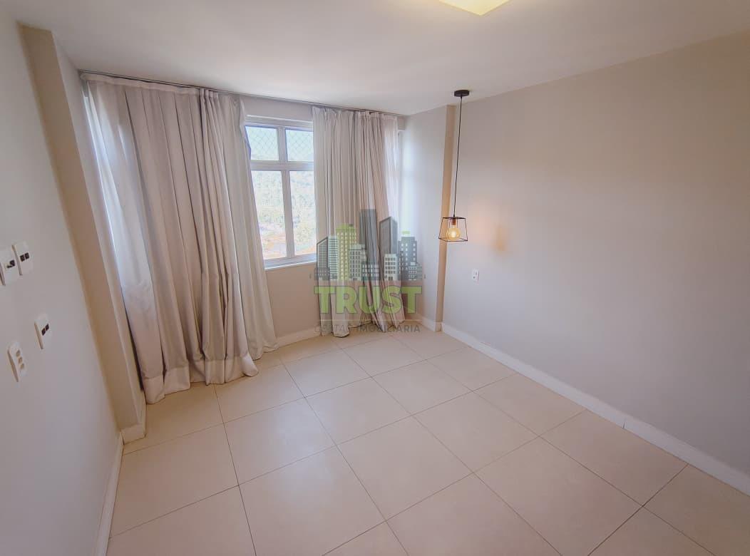 Conheça FOTO_22 do imóvel - Apartamento à venda Rua Geminiano Gois, Freguesia (Jacarepaguá), Rio de Janeiro - R$ 699.000 - TGIV3917 - 22 FOTO_22 - 22