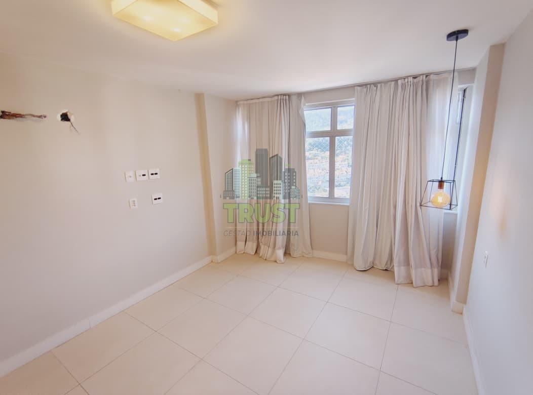 Conheça FOTO_23 do imóvel - Apartamento à venda Rua Geminiano Gois, Freguesia (Jacarepaguá), Rio de Janeiro - R$ 699.000 - TGIV3917 - 23 FOTO_23 - 23