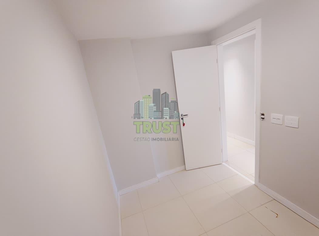 Conheça FOTO_25 do imóvel - Apartamento à venda Rua Geminiano Gois, Freguesia (Jacarepaguá), Rio de Janeiro - R$ 699.000 - TGIV3917 - 25 FOTO_25 - 25
