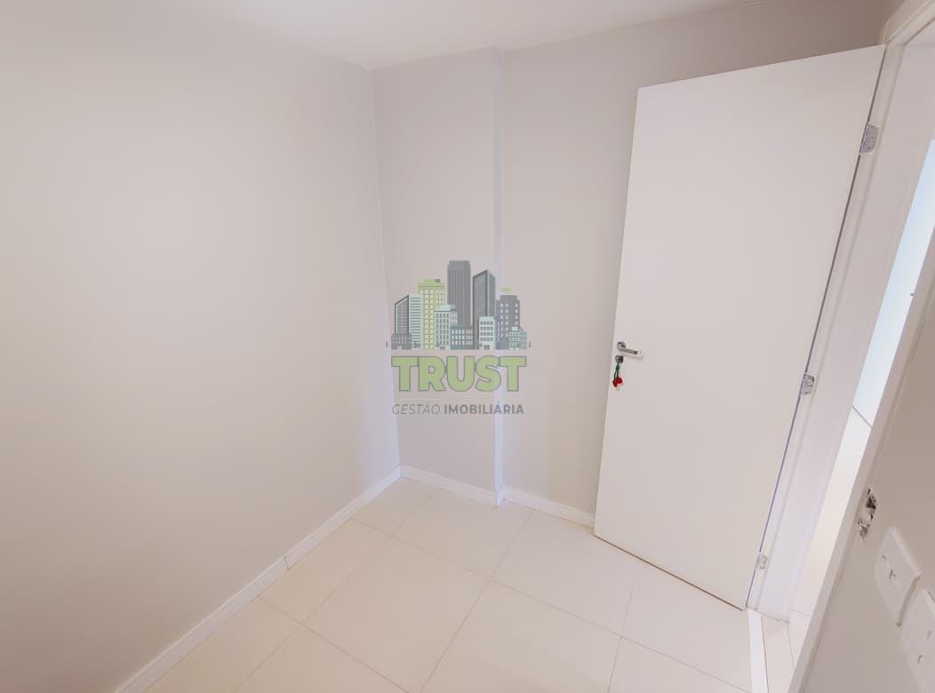 Conheça FOTO_26 do imóvel - Apartamento à venda Rua Geminiano Gois, Freguesia (Jacarepaguá), Rio de Janeiro - R$ 699.000 - TGIV3917 - 26 FOTO_26 - 26