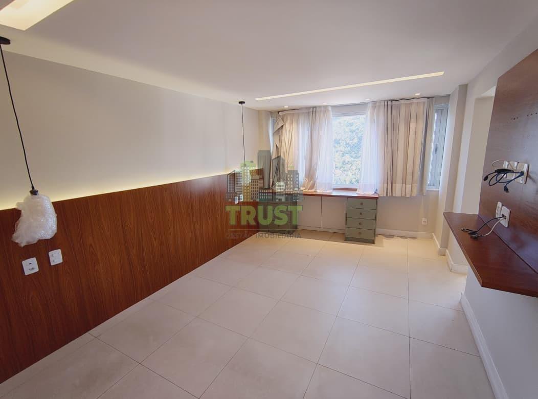 Conheça FOTO_27 do imóvel - Apartamento à venda Rua Geminiano Gois, Freguesia (Jacarepaguá), Rio de Janeiro - R$ 699.000 - TGIV3917 - 27 FOTO_27 - 27