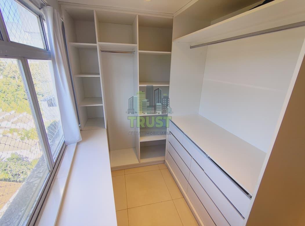 Conheça FOTO_28 do imóvel - Apartamento à venda Rua Geminiano Gois, Freguesia (Jacarepaguá), Rio de Janeiro - R$ 699.000 - TGIV3917 - 28 FOTO_28 - 28