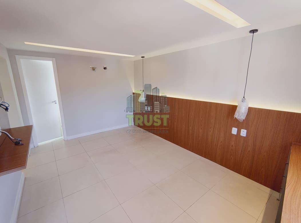 Conheça FOTO_30 do imóvel - Apartamento à venda Rua Geminiano Gois, Freguesia (Jacarepaguá), Rio de Janeiro - R$ 699.000 - TGIV3917 - 30 FOTO_30 - 30