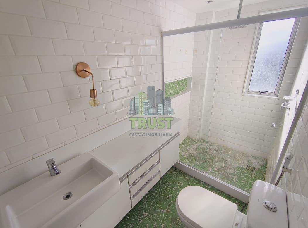 Conheça FOTO_31 do imóvel - Apartamento à venda Rua Geminiano Gois, Freguesia (Jacarepaguá), Rio de Janeiro - R$ 699.000 - TGIV3917 - 31 FOTO_31 - 31