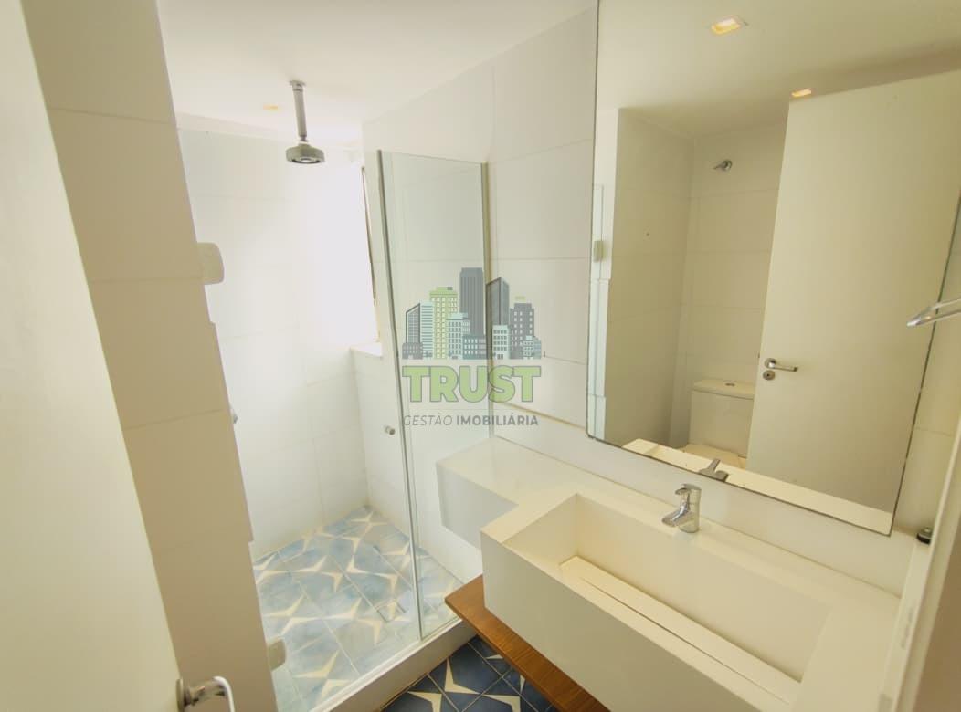 Conheça FOTO_34 do imóvel - Apartamento à venda Rua Geminiano Gois, Freguesia (Jacarepaguá), Rio de Janeiro - R$ 699.000 - TGIV3917 - 34 FOTO_34 - 34