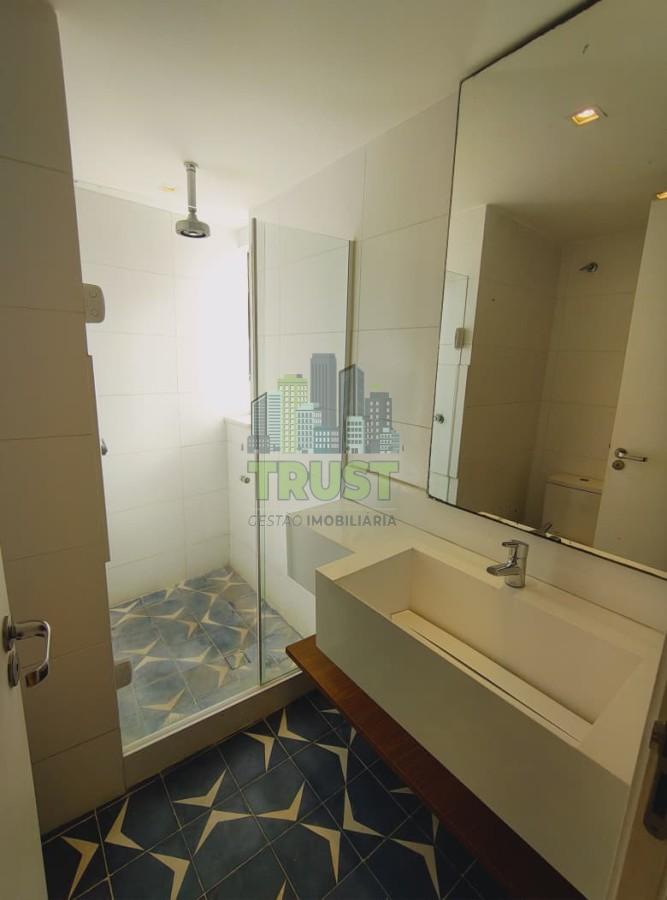 Conheça FOTO_35 do imóvel - Apartamento à venda Rua Geminiano Gois, Freguesia (Jacarepaguá), Rio de Janeiro - R$ 699.000 - TGIV3917 - 35 FOTO_35 - 35