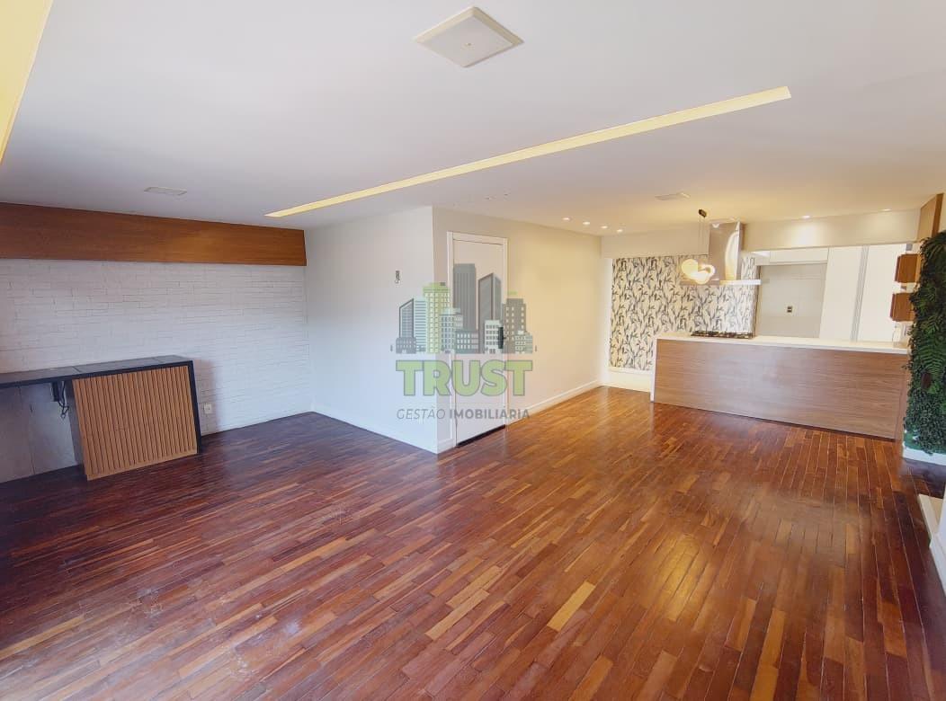 Conheça FOTO_4 do imóvel - Apartamento à venda Rua Geminiano Gois, Freguesia (Jacarepaguá), Rio de Janeiro - R$ 699.000 - TGIV3917 - 4 FOTO_4 - 4