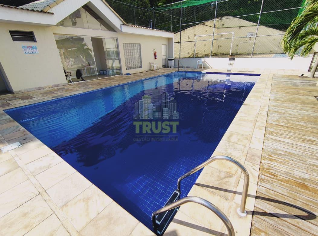Conheça FOTO_40 do imóvel - Apartamento à venda Rua Geminiano Gois, Freguesia (Jacarepaguá), Rio de Janeiro - R$ 699.000 - TGIV3917 - 40 FOTO_40 - 40