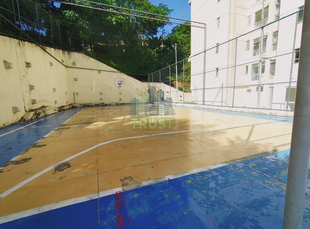 Conheça FOTO_42 do imóvel - Apartamento à venda Rua Geminiano Gois, Freguesia (Jacarepaguá), Rio de Janeiro - R$ 699.000 - TGIV3917 - 42 FOTO_42 - 42
