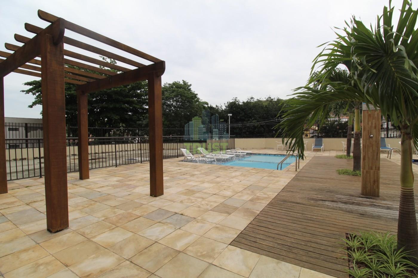 Conheça FOTO_46 do imóvel - Apartamento à venda Rua Geminiano Gois, Freguesia (Jacarepaguá), Rio de Janeiro - R$ 699.000 - TGIV3917 - 46 FOTO_46 - 46