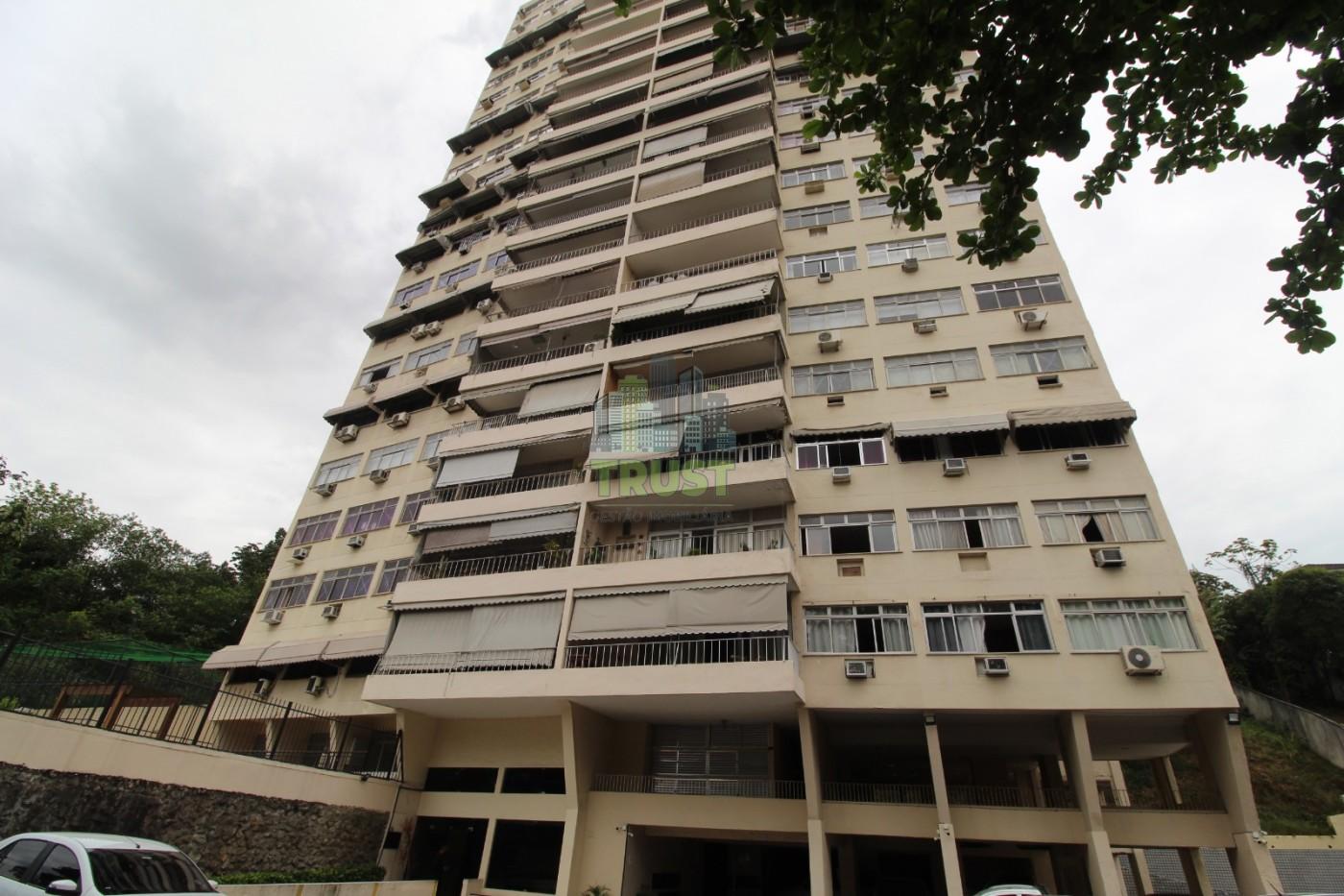 Conheça FOTO_48 do imóvel - Apartamento à venda Rua Geminiano Gois, Freguesia (Jacarepaguá), Rio de Janeiro - R$ 699.000 - TGIV3917 - 48 FOTO_48 - 48