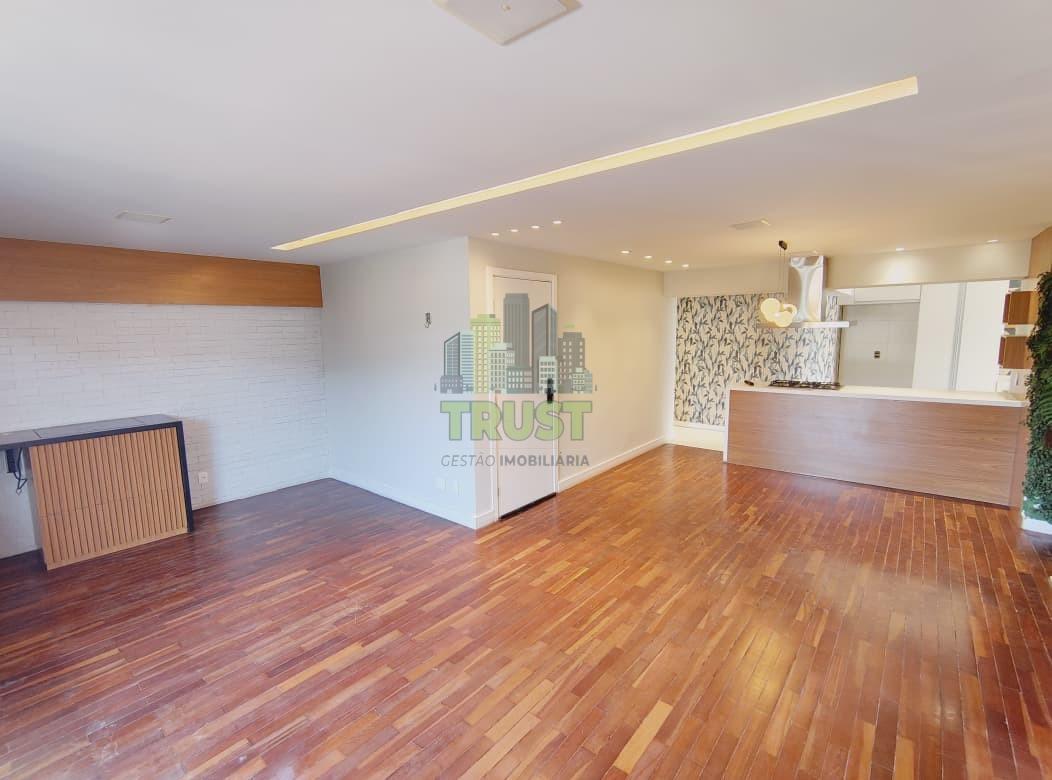 Conheça FOTO_8 do imóvel - Apartamento à venda Rua Geminiano Gois, Freguesia (Jacarepaguá), Rio de Janeiro - R$ 699.000 - TGIV3917 - 8 FOTO_8 - 8