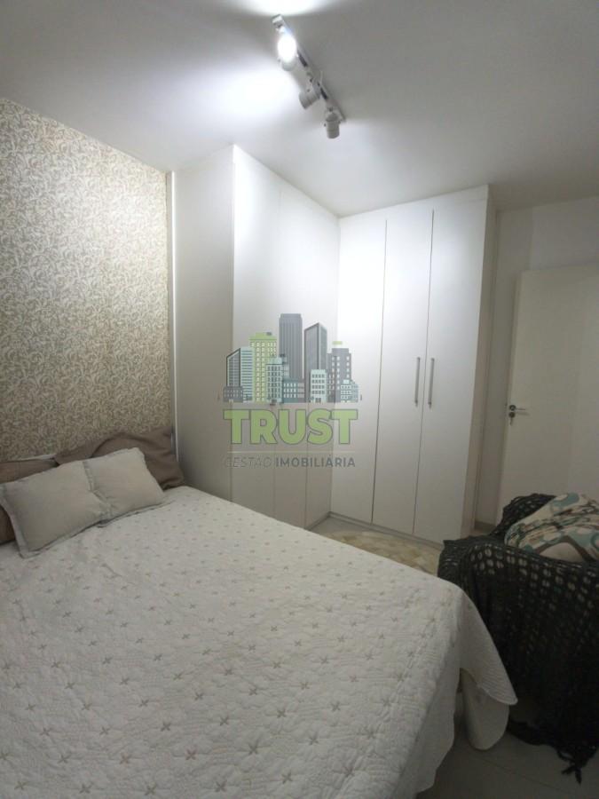 Conheça FOTO_6 do imóvel - Apartamento à venda Avenida Salvador Allende, Barra Olímpica, Rio de Janeiro - R$ 409.000 - TGIB3918 - 6 FOTO_6 - 6