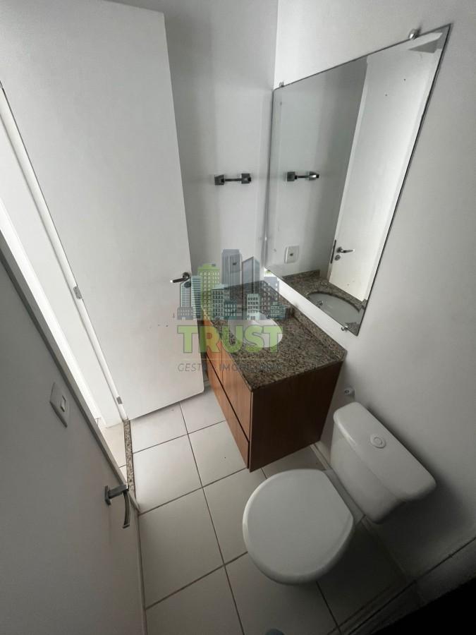 Conheça FOTO_13 do imóvel - Apartamento à venda Rua Professor Henrique Costa, Pechincha, Rio de Janeiro - R$ 278.000 - TGID3919 - 13 FOTO_13 - 13