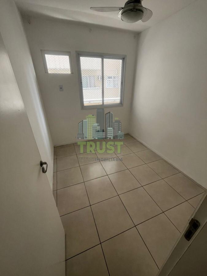 Conheça FOTO_6 do imóvel - Apartamento à venda Rua Professor Henrique Costa, Pechincha, Rio de Janeiro - R$ 278.000 - TGID3919 - 6 FOTO_6 - 6