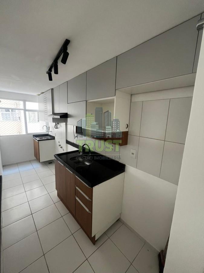 Conheça FOTO_9 do imóvel - Apartamento à venda Rua Professor Henrique Costa, Pechincha, Rio de Janeiro - R$ 278.000 - TGID3919 - 9 FOTO_9 - 9