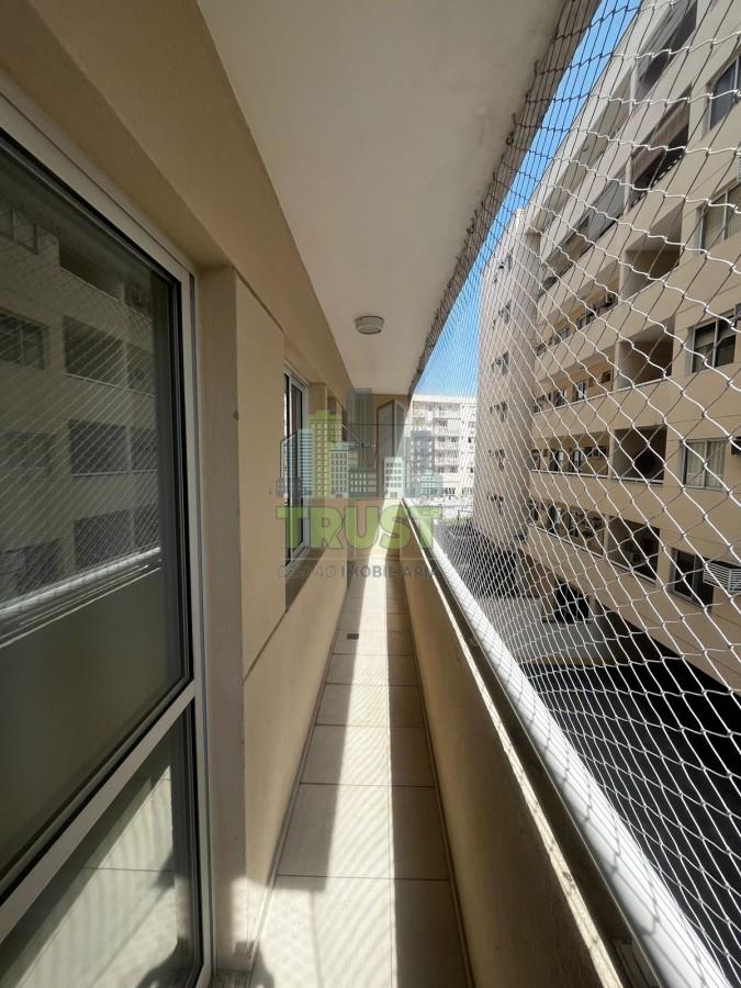 Conheça FOTO_11 do imóvel - Apartamento à venda Rua Professor Henrique Costa, Pechincha, Rio de Janeiro - R$ 278.000 - TGID3919d - 11 FOTO_11 - 11
