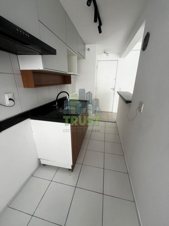 Conheça FOTO_12 do imóvel - Apartamento à venda Rua Professor Henrique Costa, Pechincha, Rio de Janeiro - R$ 278.000 - TGID3919d - 12 FOTO_12 - 12