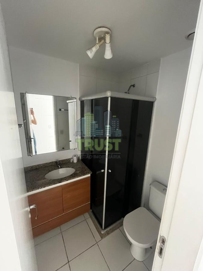Conheça FOTO_16 do imóvel - Apartamento à venda Rua Professor Henrique Costa, Pechincha, Rio de Janeiro - R$ 278.000 - TGID3919d - 16 FOTO_16 - 16