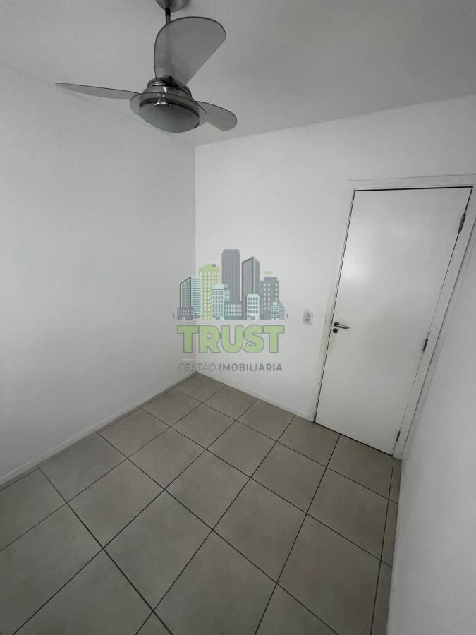 Conheça FOTO_18 do imóvel - Apartamento à venda Rua Professor Henrique Costa, Pechincha, Rio de Janeiro - R$ 278.000 - TGID3919d - 18 FOTO_18 - 18