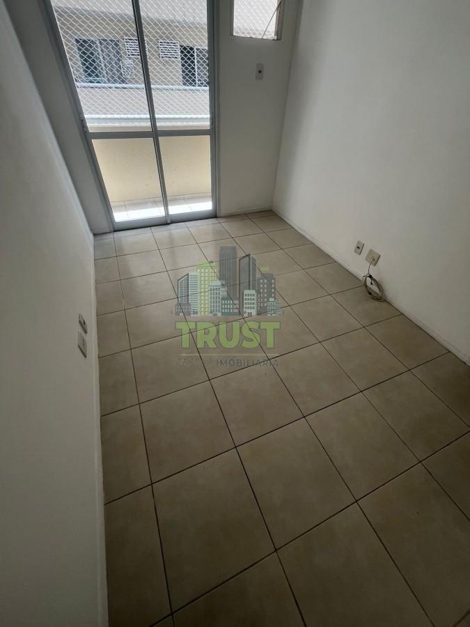 Conheça FOTO_7 do imóvel - Apartamento à venda Rua Professor Henrique Costa, Pechincha, Rio de Janeiro - R$ 278.000 - TGID3919d - 7 FOTO_7 - 7