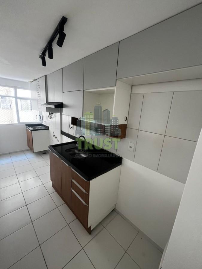 Conheça FOTO_8 do imóvel - Apartamento à venda Rua Professor Henrique Costa, Pechincha, Rio de Janeiro - R$ 278.000 - TGID3919d - 8 FOTO_8 - 8
