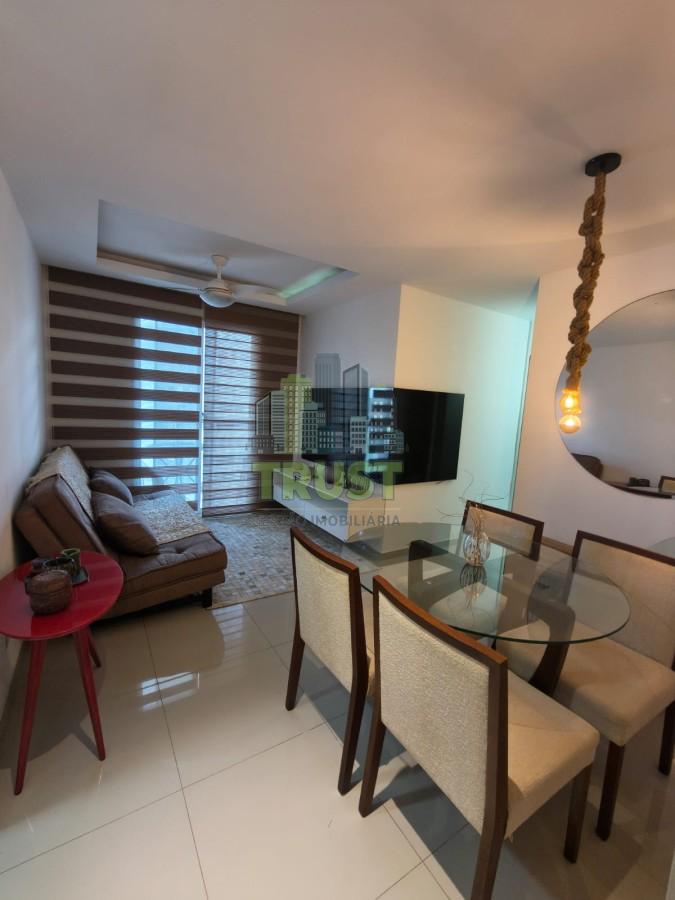Conheça FOTO_2 do imóvel - Apartamento à venda Avenida Salvador Allende, Barra Olímpica, Rio de Janeiro - R$ 409.000 - TGIB3918d - 2 FOTO_2 - 2