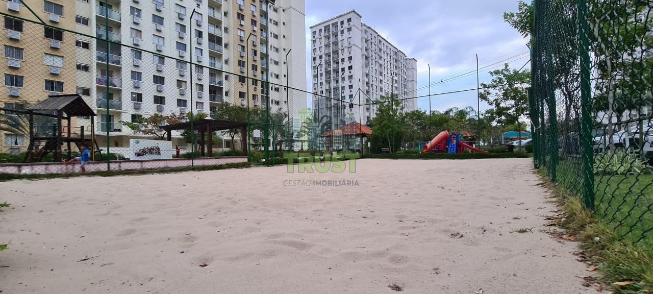 Conheça FOTO_28 do imóvel - Apartamento à venda Avenida Salvador Allende, Barra Olímpica, Rio de Janeiro - R$ 409.000 - TGIB3918d - 28 FOTO_28 - 28