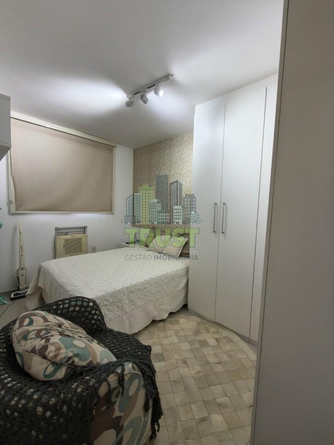 Conheça FOTO_5 do imóvel - Apartamento à venda Avenida Salvador Allende, Barra Olímpica, Rio de Janeiro - R$ 409.000 - TGIB3918d - 5 FOTO_5 - 5