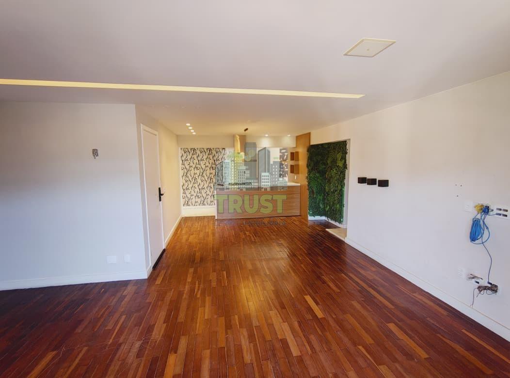 Conheça FOTO_10 do imóvel - Apartamento à venda Rua Geminiano Gois, Freguesia (Jacarepaguá), Rio de Janeiro - R$ 699.000 - TGIV3917d - 10 FOTO_10 - 10