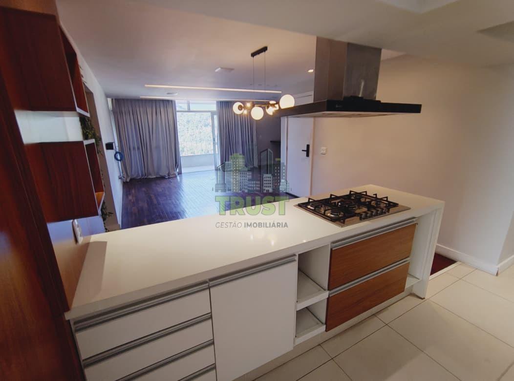 Conheça FOTO_11 do imóvel - Apartamento à venda Rua Geminiano Gois, Freguesia (Jacarepaguá), Rio de Janeiro - R$ 699.000 - TGIV3917d - 11 FOTO_11 - 11
