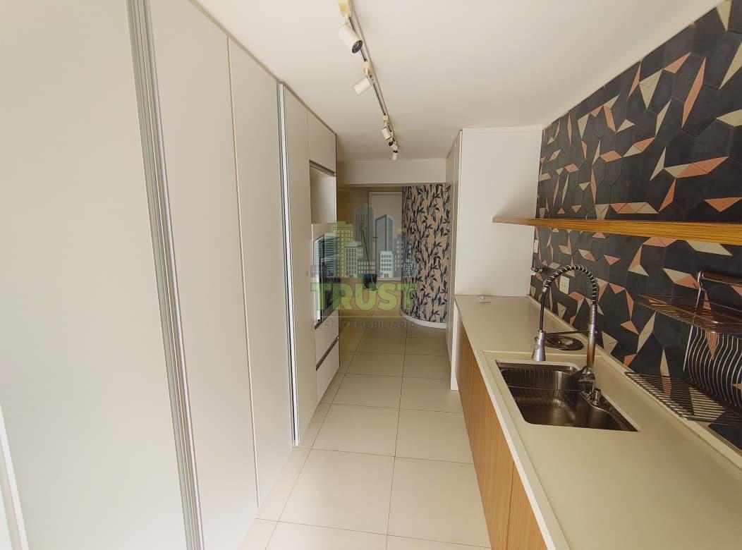 Conheça FOTO_13 do imóvel - Apartamento à venda Rua Geminiano Gois, Freguesia (Jacarepaguá), Rio de Janeiro - R$ 699.000 - TGIV3917d - 13 FOTO_13 - 13