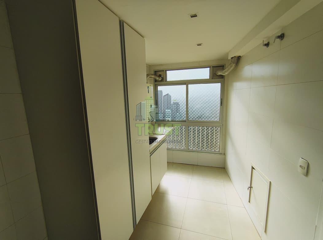 Conheça FOTO_15 do imóvel - Apartamento à venda Rua Geminiano Gois, Freguesia (Jacarepaguá), Rio de Janeiro - R$ 699.000 - TGIV3917d - 15 FOTO_15 - 15